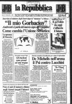 giornale/RAV0037040/1985/n. 56 del 17-18 marzo